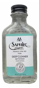 Medaille d'or deep cleaner 100ml.