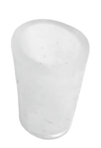 Silicone vervangbuis haknagel apparaat 6030052