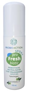 PROBIOTIC sport, 100ml 