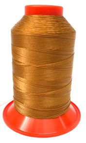 Garen Serafil NR10 300mtr
