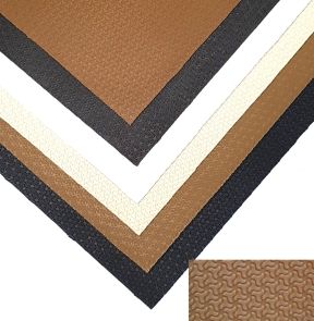 topy sevilla 60x90