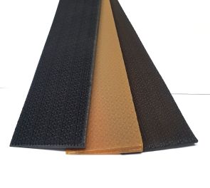 LP333 strook 930/80/10mm