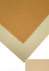 skywalk hak rubber
