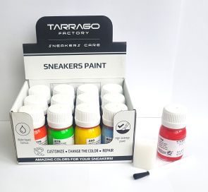 tarrago sneakerpaint 25ml
