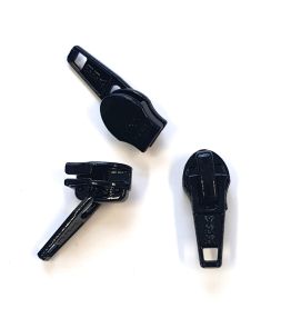 ykk trekker 10mm
