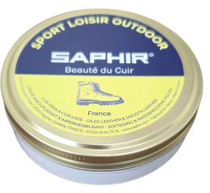 sport loisirs zwart