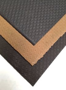 starolast platen 90 x 50 cm