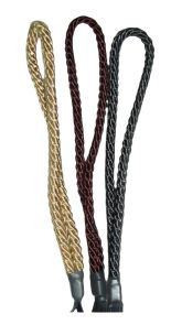 Wandelstok koordje