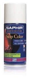 Saphir stop colorspray 150ml