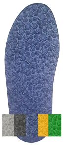 Nora astro sunflower langzool profiel 111