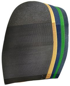 Supertrend rubber zool heren