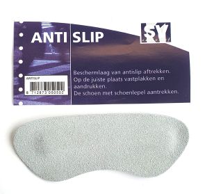 sv antislips los en per trommel