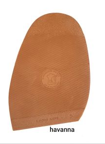 sv beschermzool havanna