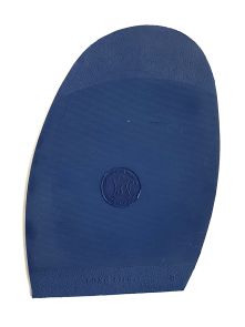 SV beschermzool 9 blauw 3mm
