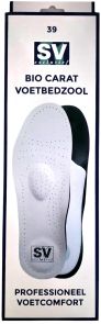 SV bio carat zool