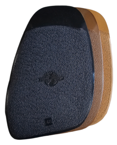 Exclusieve soles