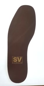 sv inplakzolen 