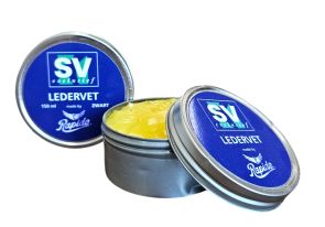SV ledervet blank, 100ml