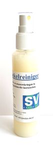 sv vlek pekelreiniger spray