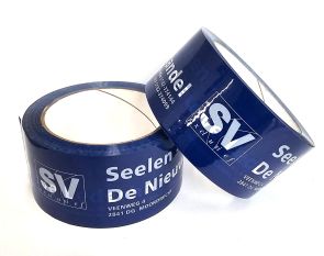 SV tape