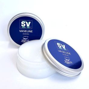 SV Vaseline