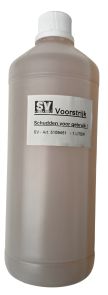 SV voorstrijkmiddel