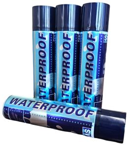 SV waterproof 400ml