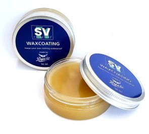 SV Waxcoating