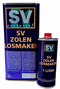 Zolenlosmaker