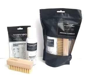 tarrago cleaner