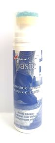tarrago basic nubuck cleaner