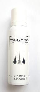 tarrago cleaner