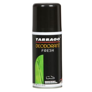 Tarrago deodorant fresh spray 150ml