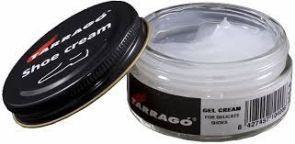 onderhouds gel