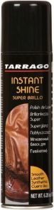 Tarrago instant shine, 250ml