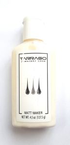 tarrago mat maker 125 ml