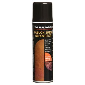 suede renovator spray