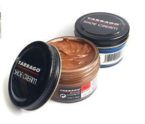 tarrago basic choecream