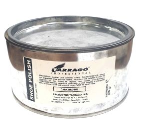 Tarrago prof shoe polish