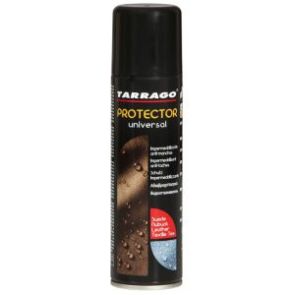 tarrago basic protector spray