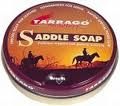 tarrago saddle soap - leder zeep