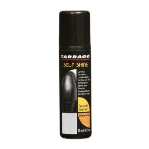 tarrago basic selfshine 75ml