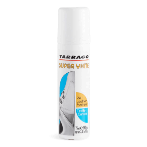 Tarrago super white, 75ml