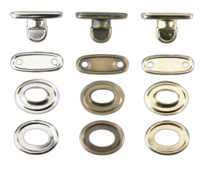 tastourniquets