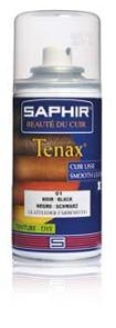 Saphir tenax spray 150ml