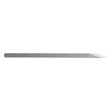 Tina mes smal 6060200
