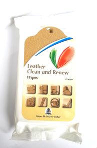 Looiers tissues 20stuks