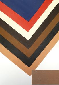 topy elisee 60x96 1mm