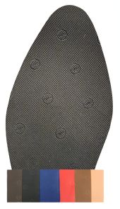 Topy elysee 1.8mm, minimale afname 10 paar