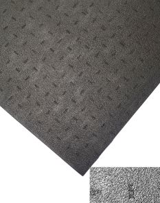 topy sem 96x60 zwart